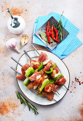 Similar image 15914638