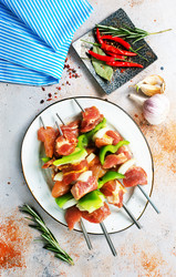 Similar image 15914640