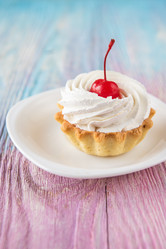 Similar image 15928758