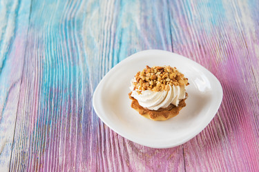 Similar image 15928759