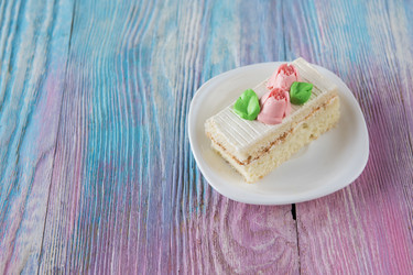 Similar image 15928760