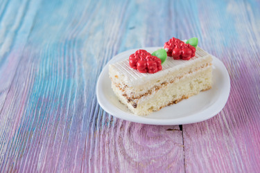 Similar image 15928761