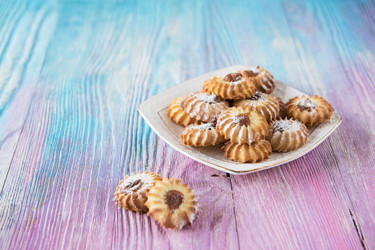 Similar image 15928772