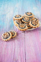 Similar image 15928773