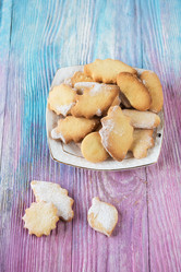 Similar image 15928774