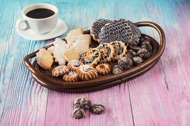 Similar image 15928722