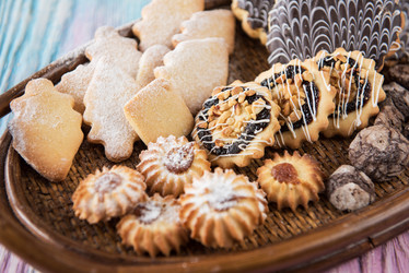 Similar image 15928732