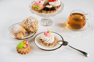 Similar image 15928736