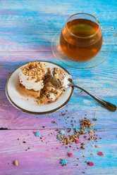 Similar image 15928743