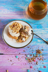 Similar image 15928745