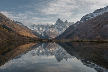 Similar image 15915374