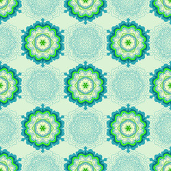 Similar image 15922929