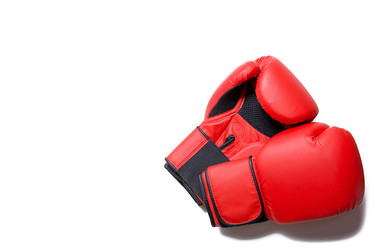 Similar image 15919224