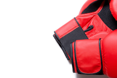 Similar image 15919225