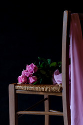 Similar image 15925577