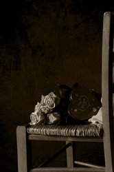 Similar image 15925554