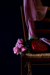 Similar image 15925559