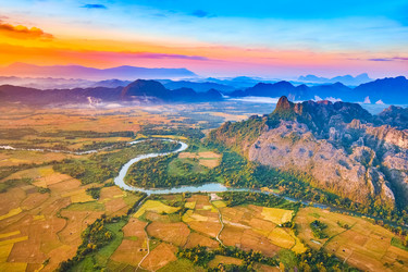 Similar image 15925252