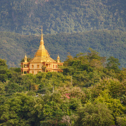 Similar image 15925259