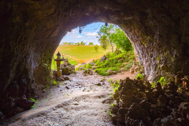 Similar image 15925260