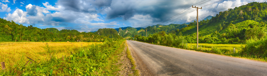 Similar image 15925273