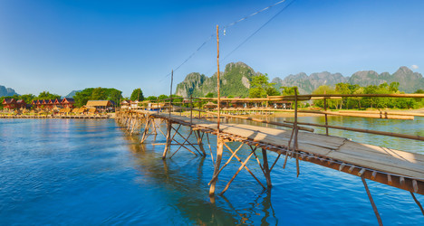 Similar image 15925280