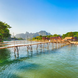 Similar image 15925281