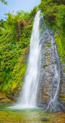 Similar image 15925283