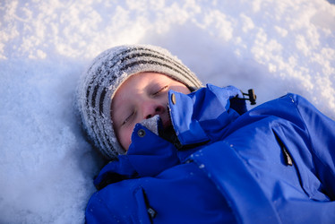 Similar image 15929142