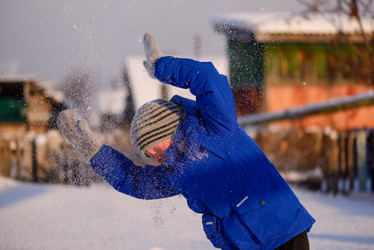 Similar image 15929143