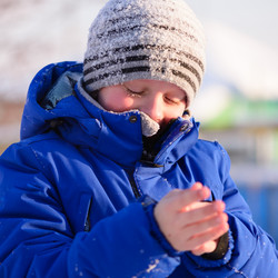 Similar image 15929145