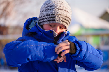 Similar image 16013094