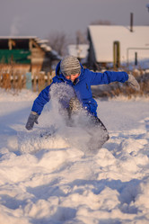 Similar image 16013124