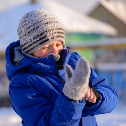 Similar image 16013139