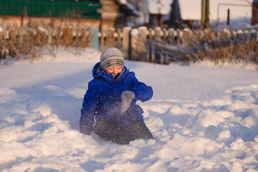 Similar image 16013158