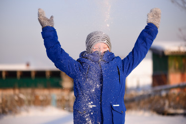 Similar image 15928999