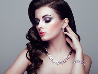 Similar image 15915907