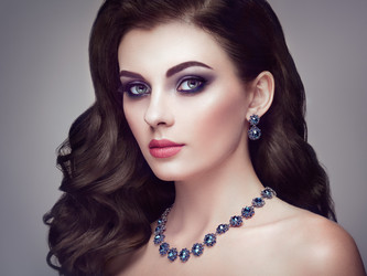 Similar image 15915908