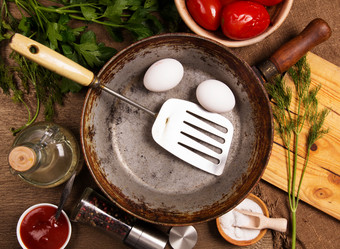 Similar image 15924737