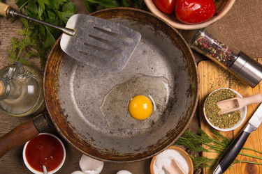 Similar image 15924739