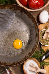 Similar image 15924741