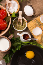 Similar image 15924742