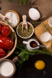 Similar image 15924743