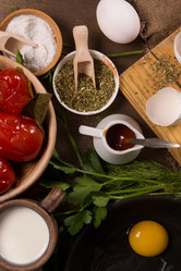 Similar image 15924666