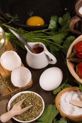 Similar image 15924667