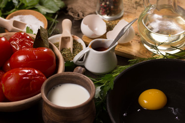 Similar image 15924669