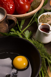 Similar image 15924672