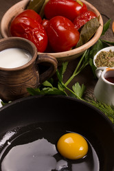 Similar image 15924674