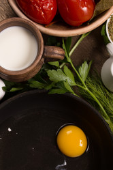 Similar image 15924677