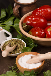 Similar image 15924687